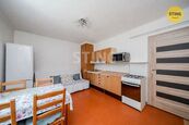 Byt, 2+1, prodej, Bogorodského, Zábřeh, Ostrava, Ostrava-město, cena 2995000 CZK / objekt, nabízí 