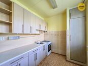 Byt, 3+1, prodej, Divišova, Hranice, Karviná, cena 2499000 CZK / objekt, nabízí 