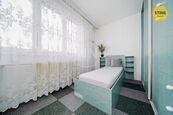 Byt, 1+1, prodej, Poruba, Ostrava, Ostrava-město, cena 3440000 CZK / objekt, nabízí 