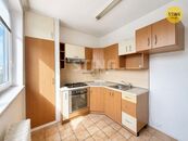 Byt, 2+1, pronájem, Alberta Kučery, Hrabůvka, Ostrava, Ostrava-město, cena 12000 CZK / objekt / měsíc, nabízí 