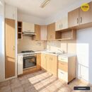 Byt, 2+1, pronájem, Hrabůvka, Ostrava, Ostrava-město, cena 12800 CZK / objekt / měsíc, nabízí 
