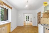 Byt, 2+1, prodej, Jubilejní, Hrabůvka, Ostrava, Ostrava-město, cena 3190000 CZK / objekt, nabízí 