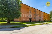 Byt, 2+1, prodej, Jubilejní, Hrabůvka, Ostrava, Ostrava-město, cena 3490000 CZK / objekt, nabízí 