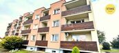 Byt, 3+1, prodej, U Lávky, Vávrovice, Opava, cena 2400000 CZK / objekt, nabízí 