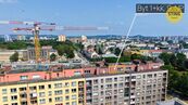Byt, 1+kk, prodej, Zelená, Moravská Ostrava, Ostrava, Ostrava-město, cena 3490000 CZK / objekt, nabízí 