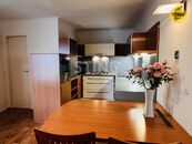 Byt, 2+1, pronájem, Zeyerova, Moravská Ostrava, Ostrava, Ostrava-město, cena 13900 CZK / objekt / měsíc, nabízí 