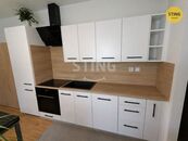 Byt, 2+kk, prodej, Hany Kvapilové, Mariánské Hory, Ostrava, Ostrava-město, cena 3700000 CZK / objekt, nabízí 