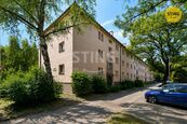 Byt, 3+1, prodej, Hrabůvka, Ostrava, Ostrava-město, cena 4490000 CZK / objekt, nabízí 