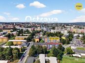 Byt, 1+kk, prodej, Resslova, Poruba, Ostrava, Ostrava-město, cena 2190000 CZK / objekt, nabízí 