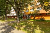 Byt, 2+1, prodej, Dr. Martínka, Hrabůvka, Ostrava, Ostrava-město, cena 3490000 CZK / objekt, nabízí 