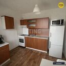 Byt, 1+1, pronájem, Gen. Hrušky, Mariánské Hory, Ostrava, Ostrava-město, cena 10000 CZK / objekt / měsíc, nabízí Realitní kancelář STING, s.r.o.