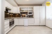 Byt, 3+kk, pronájem, U Soudu, Poruba, Ostrava, Ostrava-město, cena 19000 CZK / objekt / měsíc, nabízí Realitní kancelář STING, s.r.o.