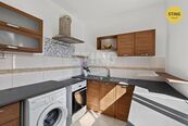 Byt, 2+1, prodej, Poruba, Ostrava, Ostrava-město, cena 3290000 CZK / objekt, nabízí 