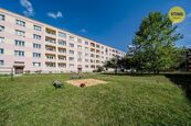 Byt, 2+kk, prodej, Větrná, Poruba, Ostrava, Ostrava-město, cena 3135000 CZK / objekt, nabízí Realitní kancelář STING, s.r.o.