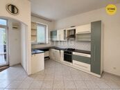 Byt, 3+1, pronájem, Moravská Ostrava, Ostrava, Ostrava-město, cena 15000 CZK / objekt / měsíc, nabízí Realitní kancelář STING, s.r.o.