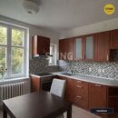 Byt, 2+1, prodej, Bachmačská, Moravská Ostrava, Ostrava, Ostrava-město, cena 5490000 CZK / objekt, nabízí 