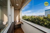 Byt, 2+1, prodej, Dr. Martínka, Hrabůvka, Ostrava, Ostrava-město, cena 3100000 CZK / objekt, nabízí 