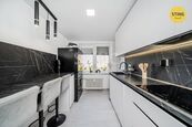 Byt, 3+1, prodej, Františka Hajdy, Hrabůvka, Ostrava, Ostrava-město, cena 5490000 CZK / objekt, nabízí 