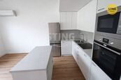 Byt, 2+kk, prodej, Na Lánech, Nová Ves, Ostrava, Ostrava-město, cena 2150000 CZK / objekt, nabízí 