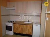 Byt, 2+1, prodej, Emanuela Podgorného, Dubina, Ostrava, Ostrava-město, cena 3290000 CZK / objekt, nabízí 
