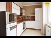 Byt, 2+kk, prodej, Španielova, Poruba, Ostrava, Ostrava-město, cena 3387000 CZK / objekt, nabízí 