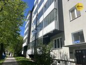 Byt, 2+1, prodej, Opavská, Poruba, Ostrava, Ostrava-město, cena 2999000 CZK / objekt, nabízí 