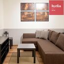 Investiční příležitost 2 byty (celé patro) v centru Ostravy, Poštovní ul., s nájemníky., cena 8944000 CZK / objekt, nabízí Byrfin real estate