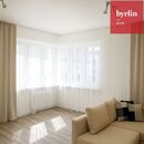 Investiční příležitost 2 byty (celé patro) v centru Ostravy, Poštovní ul., s nájemníky., cena 8944000 CZK / objekt, nabízí Byrfin real estate