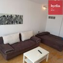 Pronájem nově zrekonstruovaného bytu 1+1 v centru Ostravy, cena 9500 CZK / objekt / měsíc, nabízí Byrfin real estate
