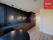 3+1 po luxusní rekonstrukci 79,5 m , Anenská, Frýdek-Místek, cena 5700000 CZK / objekt, nabízí 