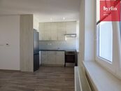 Pronájem bytu 2+KK náměstí Osvoboditelů - Opava, cena 13000 CZK / objekt / měsíc, nabízí 