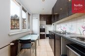 Prodej bytu 4+1, Sládkova, Opava, cena 4700000 CZK / objekt, nabízí 