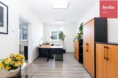 Podkrovní jednotka 88 m v centru Ostravy pro vlastní bydlení i investici, cena 7450000 CZK / objekt, nabízí Byrfin real estate