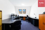 Celé podkrovní patro 203 m v centru Ostravy bydlení i investice, cena 16700000 CZK / objekt, nabízí 