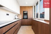 Prodej bytu 3+1, Antonína Sovy, Opava, cena 5490000 CZK / objekt, nabízí 