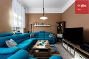 Prodej bytu 3+1, Pekařská, Opava, cena 6500000 CZK / objekt, nabízí 