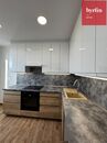 Pronájem bytu 2+KK 43m2 Aloise Gavlase, cena 11500 CZK / objekt / měsíc, nabízí Byrfin real estate