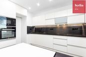 Prodej bytu 3+1 s balkónem, 76 m Ostrava, ul. Josefa Brabce, cena 4990000 CZK / objekt, nabízí 