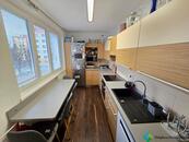 PRODEJ BYTU 3+1, 68 m + balkón, Kopřivnice ul. Obránců míru 1306, cena 3600000 CZK / objekt, nabízí 