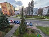 PRODEJ BYTU 3+1, 68 m + balkón, Kopřivnice ul. Obránců míru 1306, cena 3600000 CZK / objekt, nabízí 