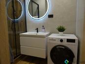 Nově zrekonstruovaný byt 2+kk Ostrava Poruba, Mongolská, cena 4300000 CZK / objekt, nabízí 