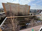 Prodej bytu 1+1, 35,20 m² Ostrava-Poruba, ul. Bulharská, cena 3300000 CZK / objekt, nabízí 