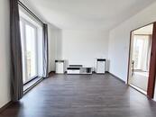 Prodej družstevního bytu 1+1, 29 m², Ostrava Zábřeh, ul. Čujkovova, cena 2100000 CZK / objekt, nabízí 