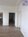 Pronájem byt 3+1 107 m2, zahrada k užívání, Ostrava, cena 13800 CZK / objekt / měsíc, nabízí 