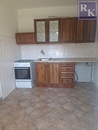 Prodej bytu 2+1 45 m2, Havířov, cena 2680000 CZK / objekt, nabízí 