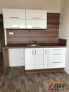 Pronájem, Byty 1+kk, 28m2, ul. Gen. Píky - Moravská Ostrava, cena 9500 CZK / objekt / měsíc, nabízí FLEXI REALITY s.r.o.