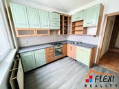 Prodej bytu 3+1 72 m2 Orlová-Lutyně, cena 1700000 CZK / objekt, nabízí 