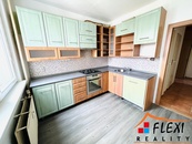 Prodej bytu 3+1 72 m2 Orlová-Lutyně, cena 1650000 CZK / objekt, nabízí 