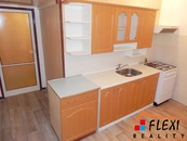 Pronájem bytu v osobním vl. 2+1, 55m2 ul. Na Kopci, Karviná - Mizerov, cena 9000 CZK / objekt / měsíc, nabízí 