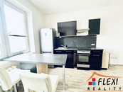 Pronájem bytu 3+kk/ 49 m2 na ul. A. Hrdličky, Ostrava - Poruba, cena 14500 CZK / objekt / měsíc, nabízí FLEXI REALITY s.r.o.